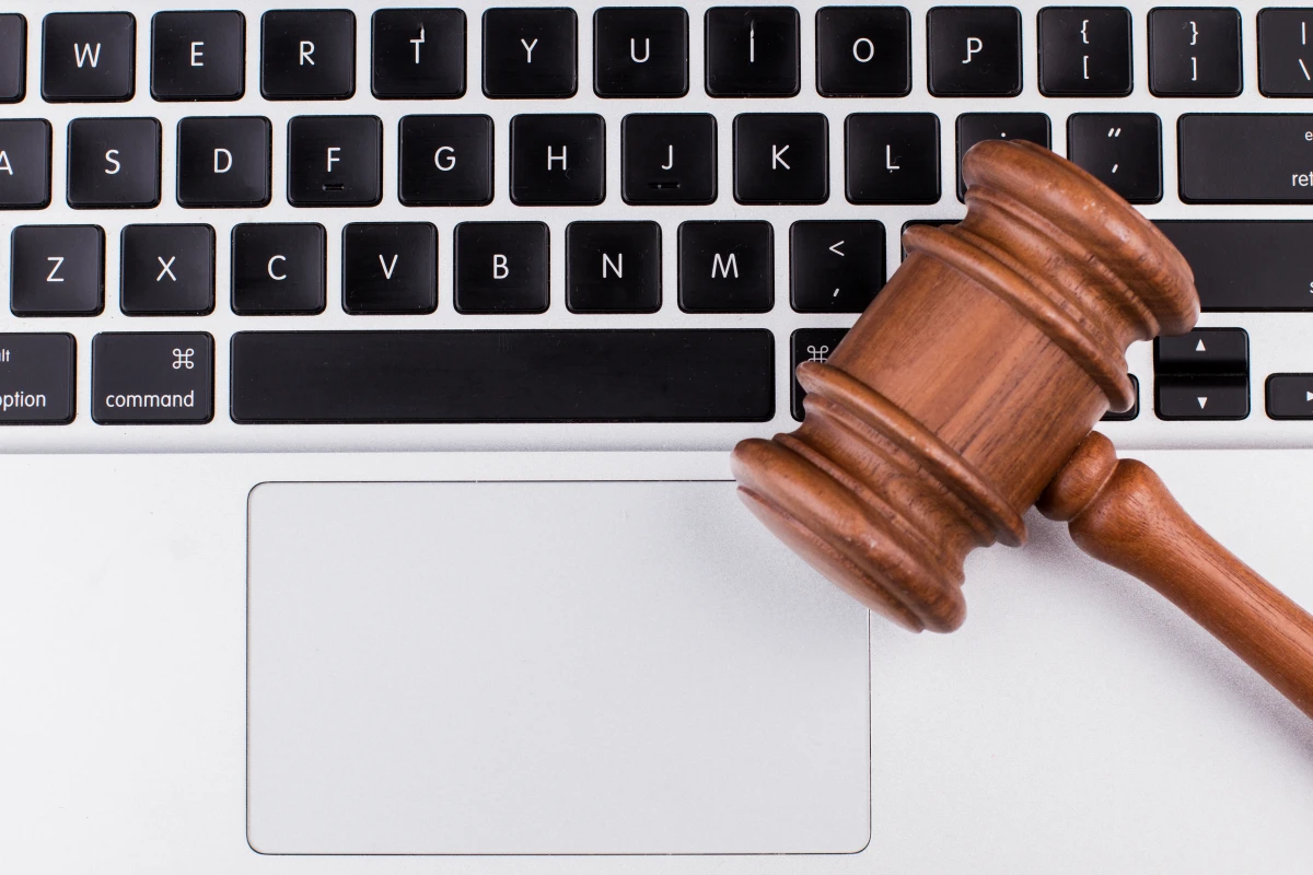 Droit et gestion des ressources forestières : un enjeu crucial pour l'avenir