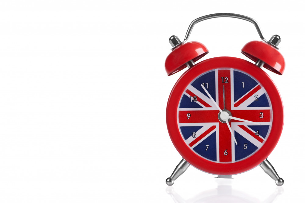 Les implications du Brexit sur le droit européen : une analyse juridique approfondie