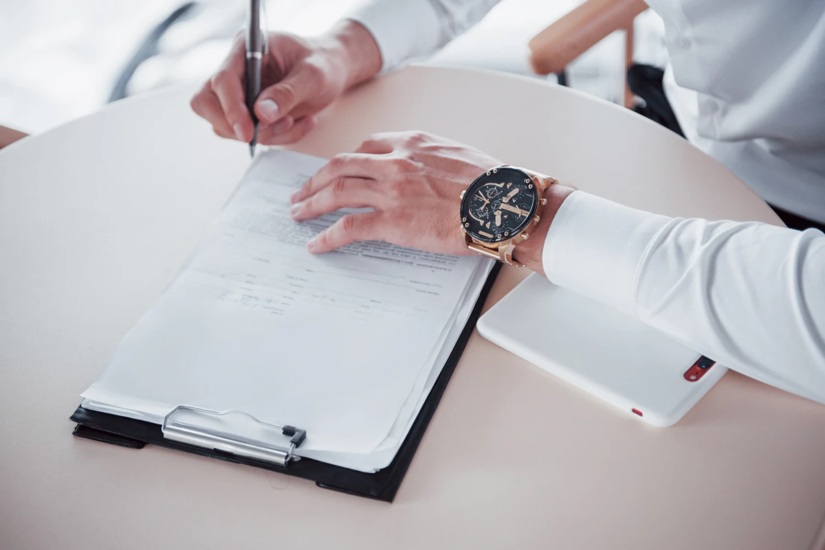 Loi PACTE et entrepreneuriat : ce qui change pour les entrepreneurs