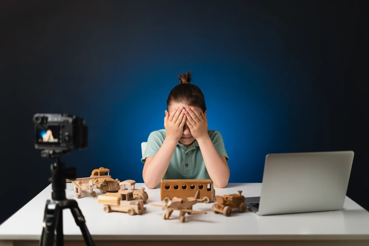 Le droit à l'oubli numérique : enjeux et limites pour les individus