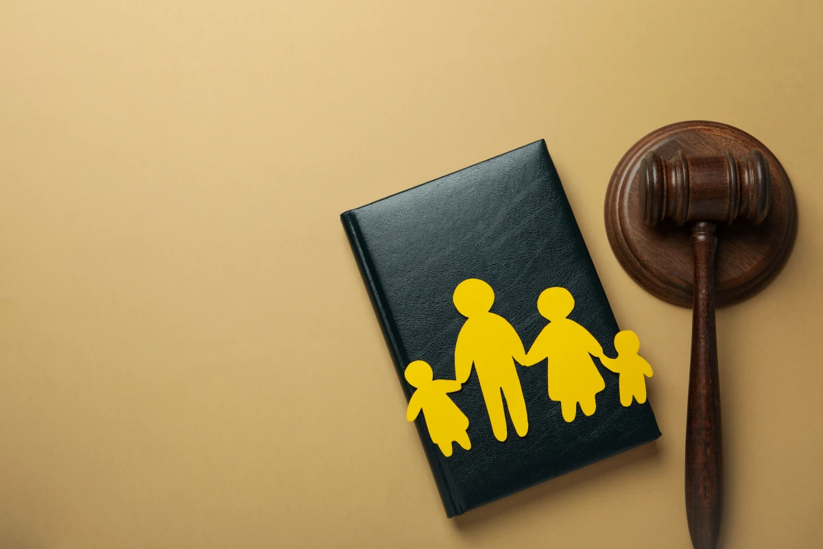 Le droit de la famille face aux couples non mariés : comprendre les enjeux et les différences