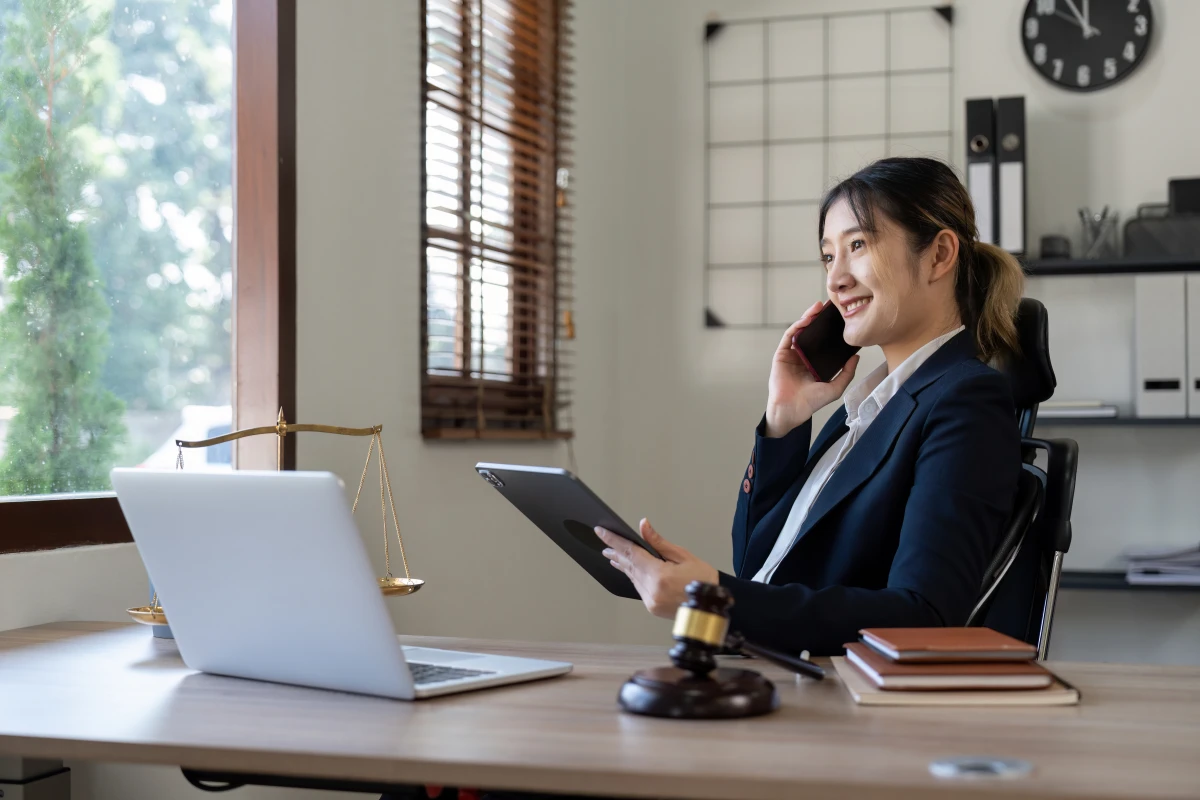 Les obligations incontournables des avocats en conseil en droit des affaires