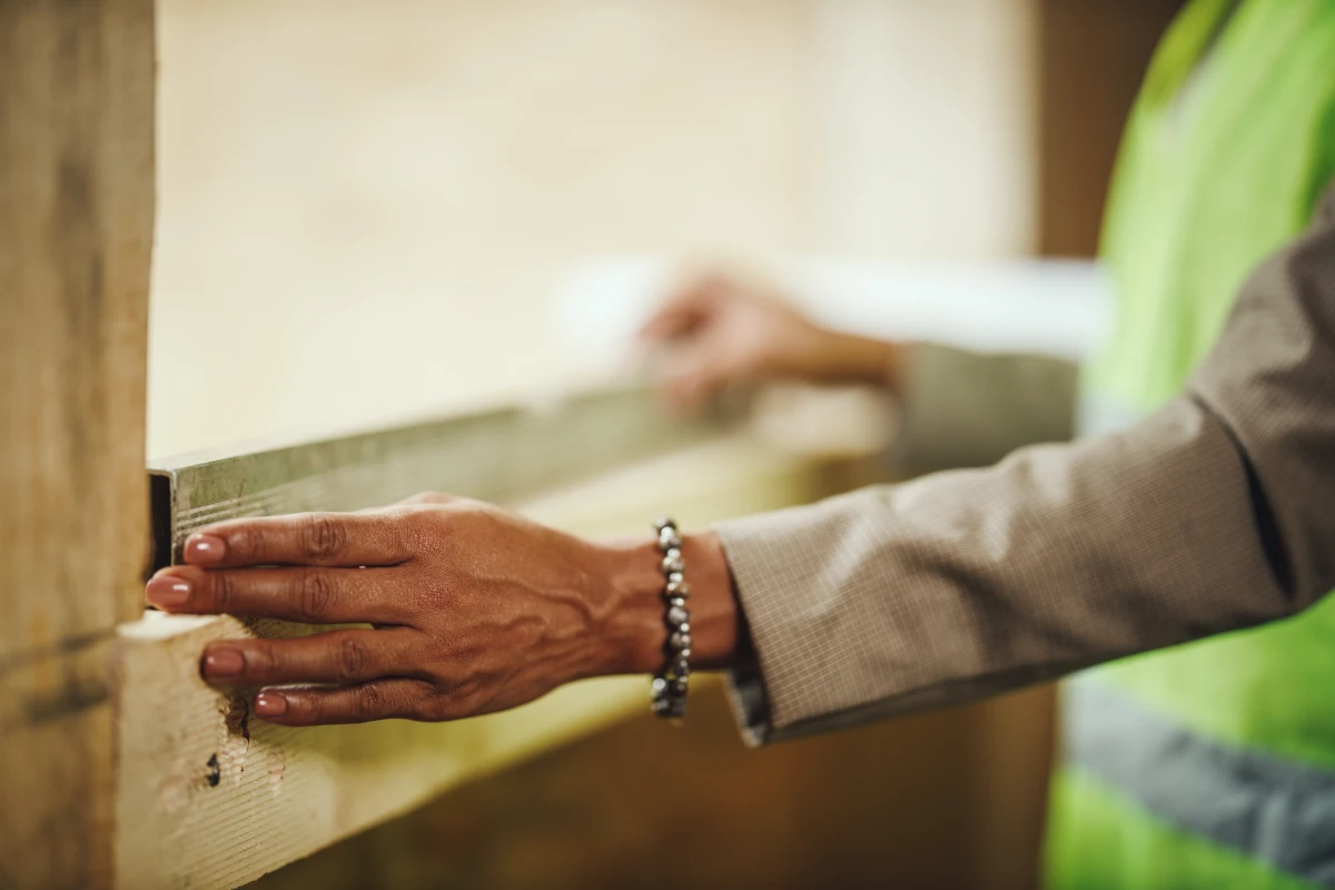 Décryptage des droits des entrepreneurs en matière de création d'entreprise