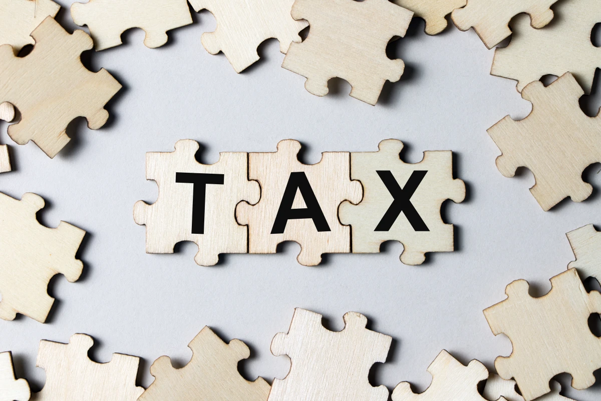 Révolution fiscale : Les plateformes numériques face au défi de la TVA