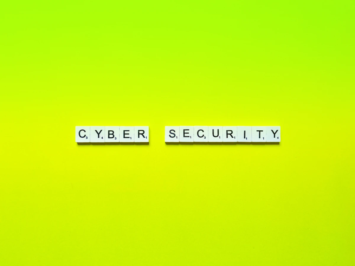 Cyberattaques : Le nouveau défi des assurances face à la menace numérique