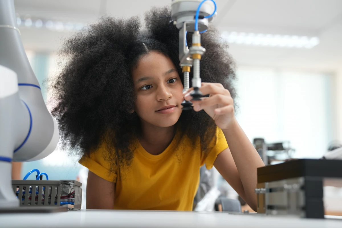 La révolution numérique : quels droits pour les artistes à l'ère du digital ?