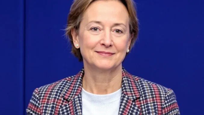 la-reconnaissance-de