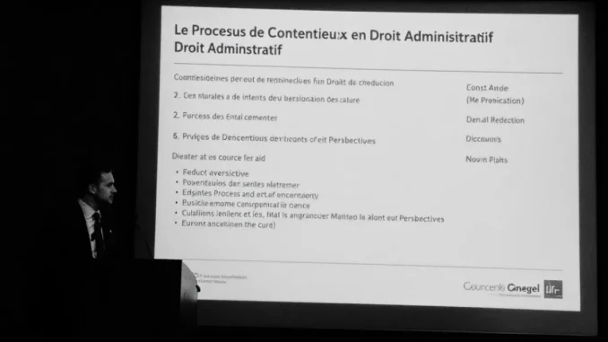 le-processus-de-cont