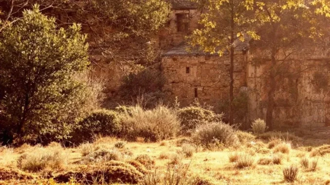 demarches-notariales