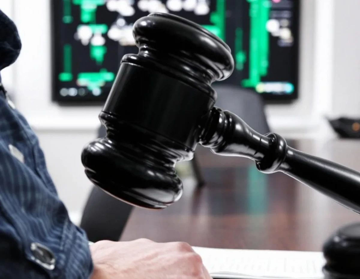 Les Sanctions Renforcées en Droit Pénal : Évolution, Application et Impacts Sociétaux