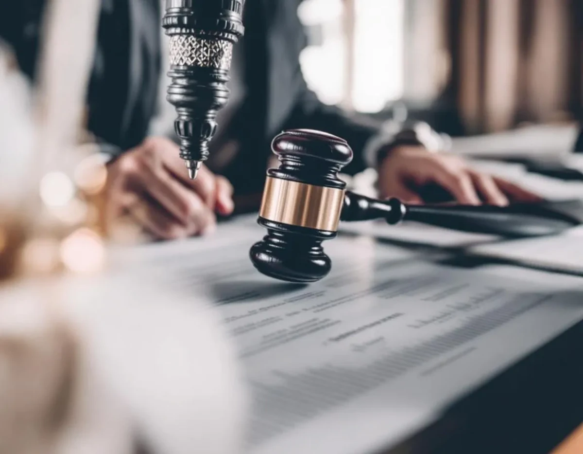 Optimiser la Stratégie Juridique en Droit des Affaires