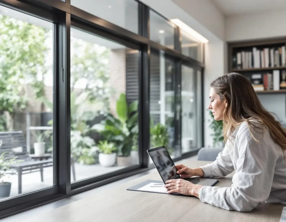 Stratégies de Négociation en Droit Immobilier : Conseils et Responsabilités en 2025
