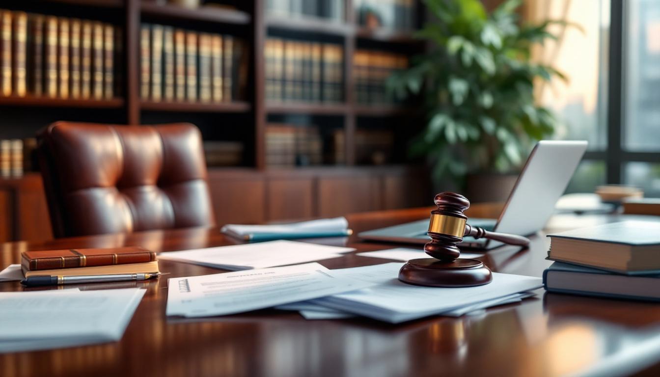 Bail commercial : quels sont vos droits et obligations réels