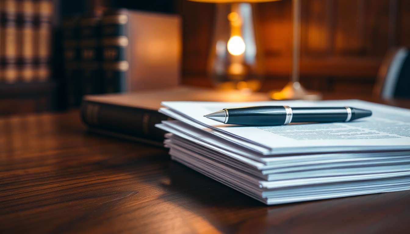 Dette forclose : guide des solutions pour les débiteurs
