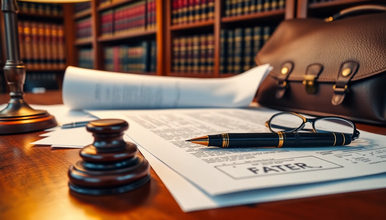 Protéger ses innovations : droit des brevets expliqué