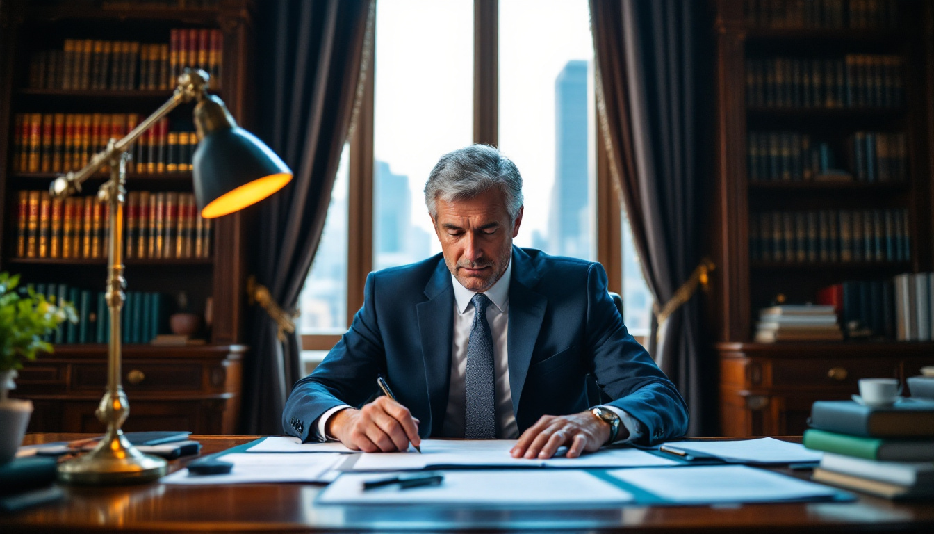 Licenciement économique : vos droits et marges de négociation