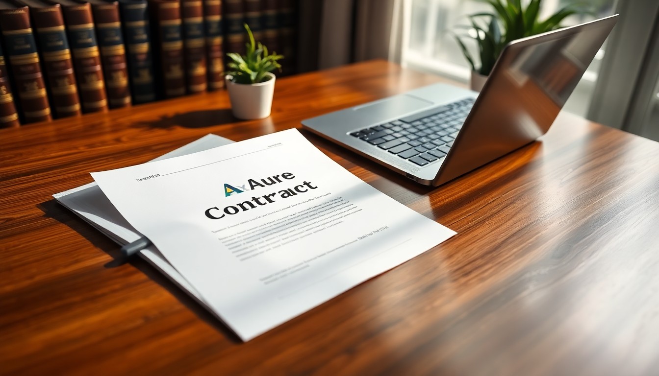 Comment bien choisir son contrat Axa assurance auto