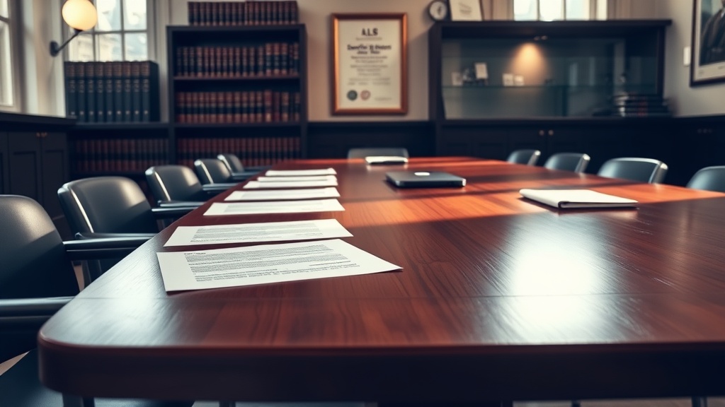 Les avocats succession Paris vous accompagnent lors de conflits