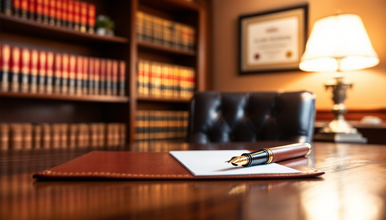 Assignation en justice : étapes et conseils pour bien se préparer