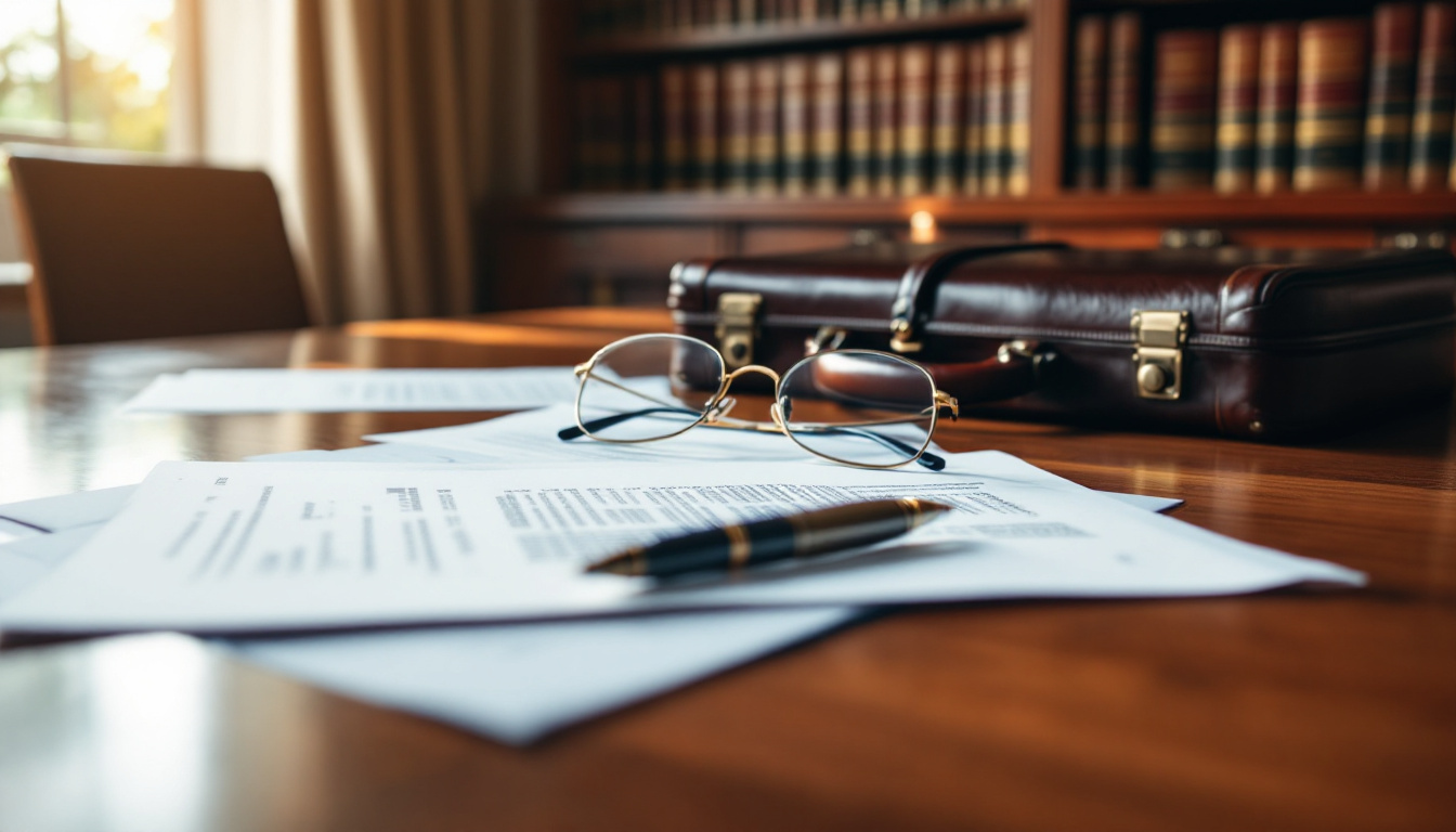 La jurisprudence récente sur la rupture de contrat et ses implications