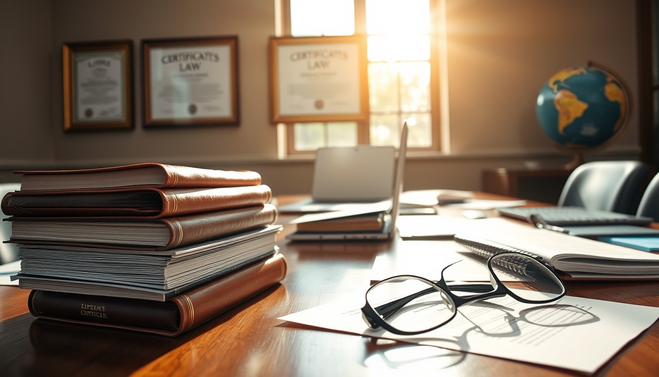 Conseils pour gérer les litiges de propriété intellectuelle