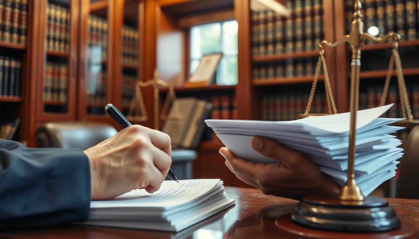 Indemnité fin de contrat cdd calcul aspects juridiques à connaître