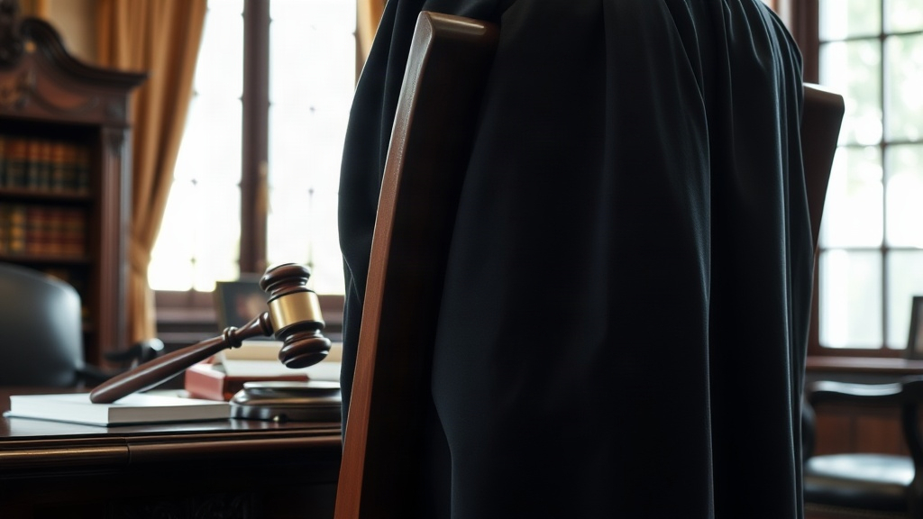Toque avocat : une tradition à préserver ou à réinventer